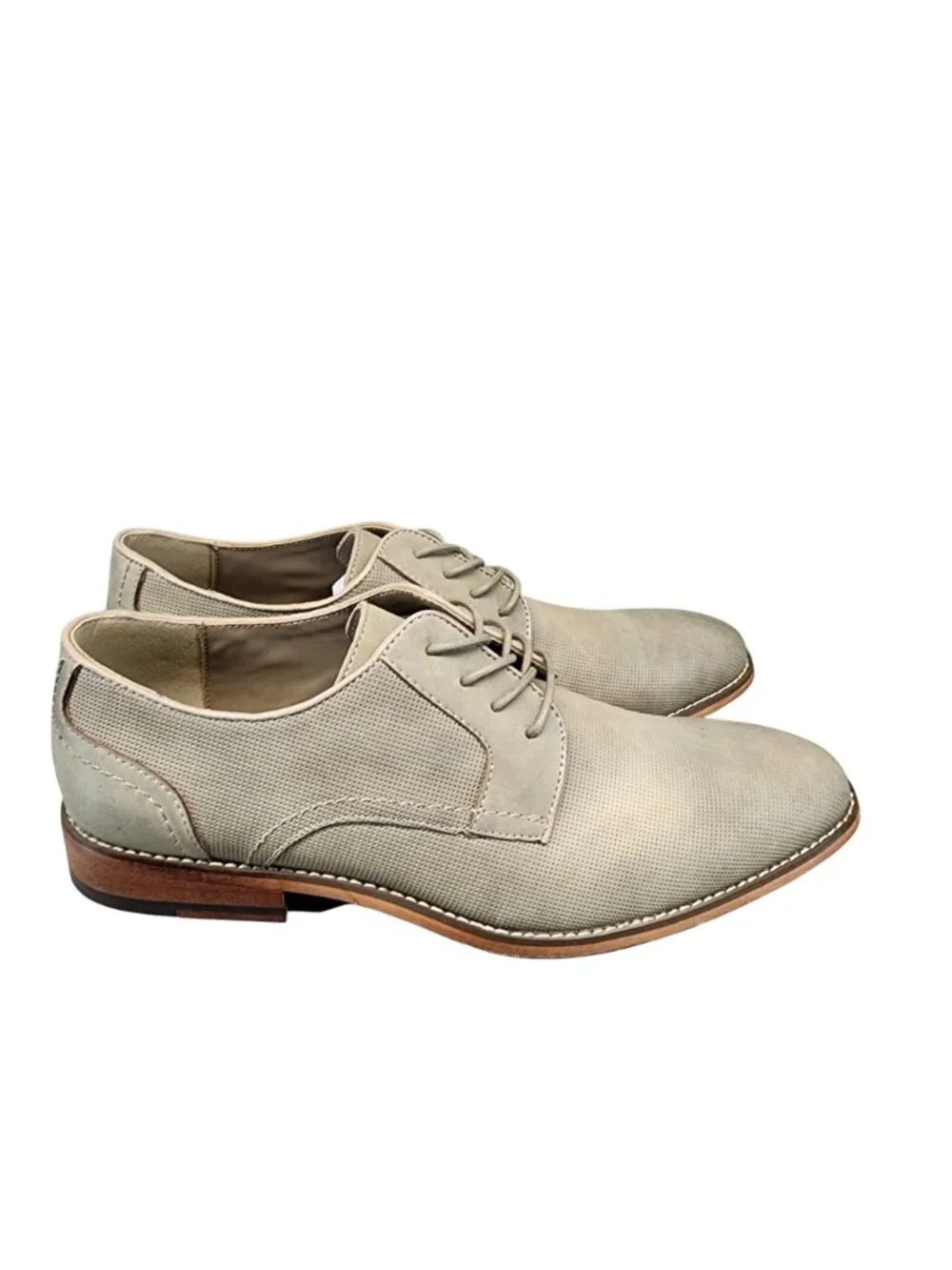 Kenneth Cole size mens